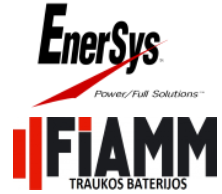 Enersys FIAMM logo.png