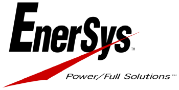 Enersys logo_rev_suma.png