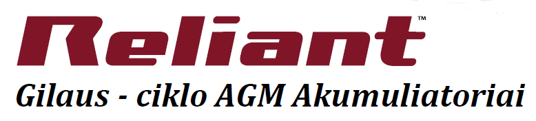 Reliant AGM.png